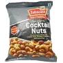 JABSONS Namkeen - Cocktail Nuts 120 g